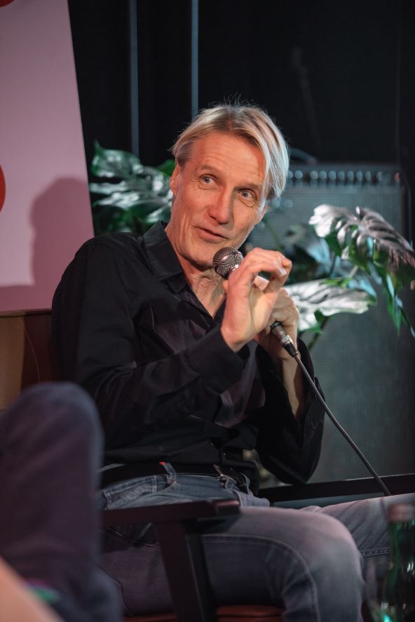 Damir Hoyka.jpg