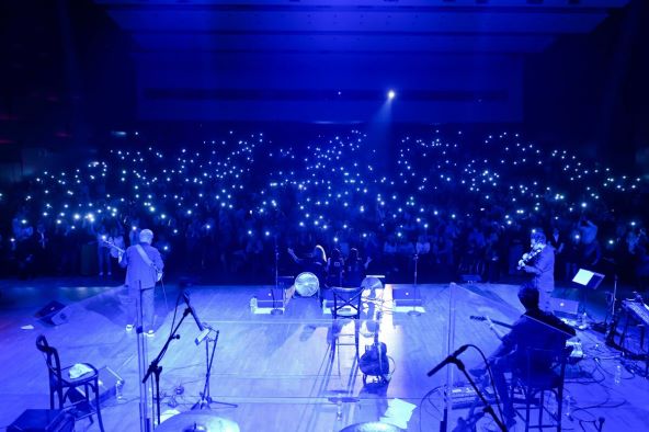 Frajle u Lisinskom 2_RG (67).jpg