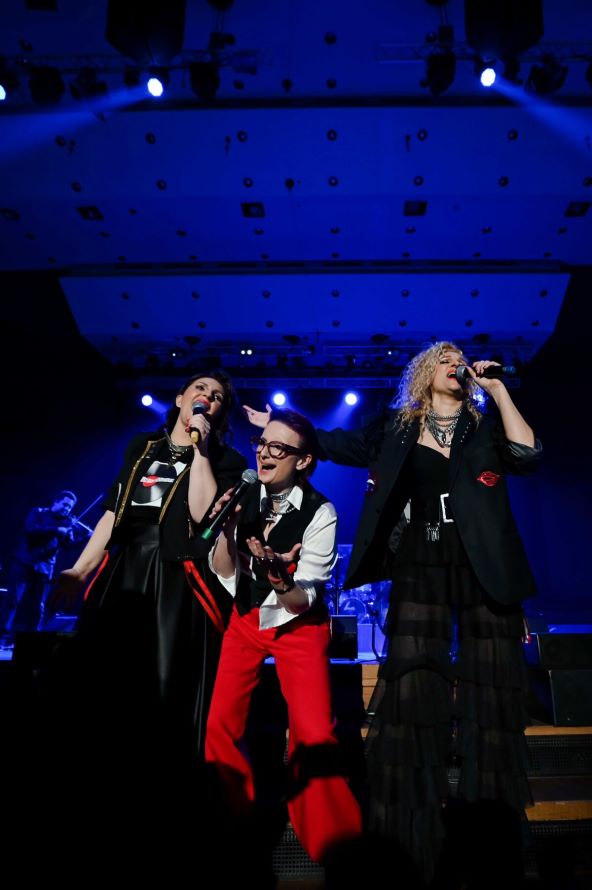 Frajle u Lisinskom 2_RG (71).jpg