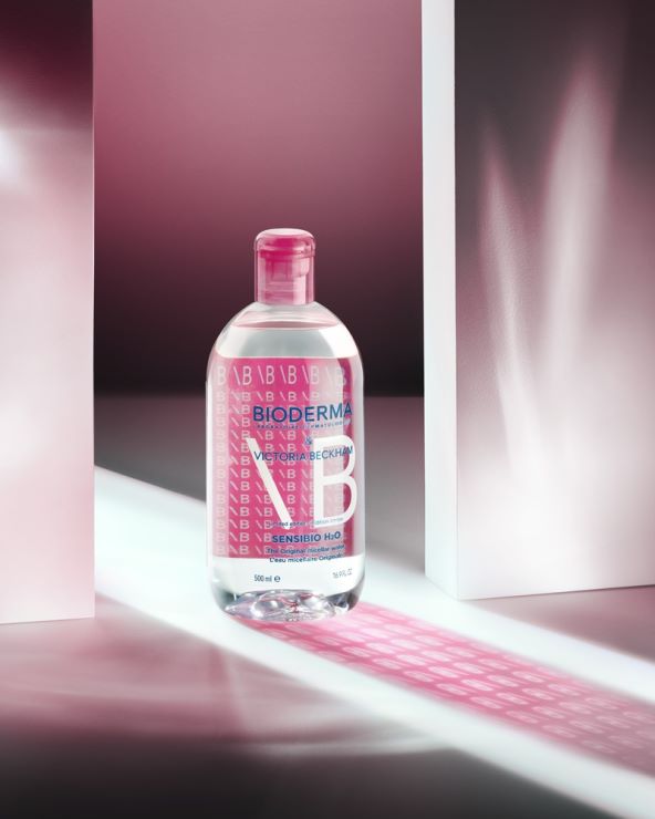 BIODERMA X Victoria Beckham_1.jpg