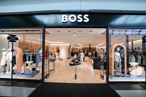 Boss_RG (211).jpg