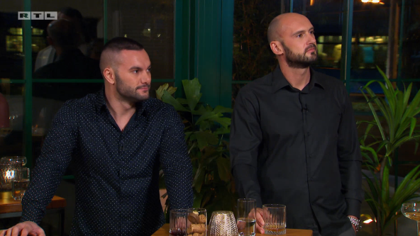 Stjepan i Marko.PNG