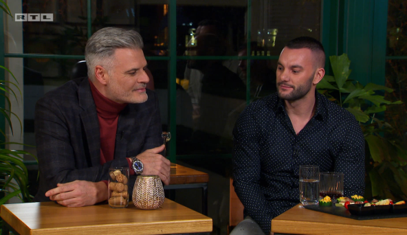 Hrvoje i Stjepan.PNG