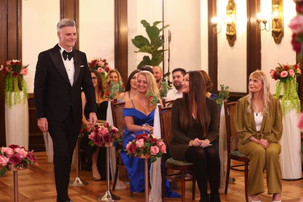 BNP5_Hrvoje.jpg