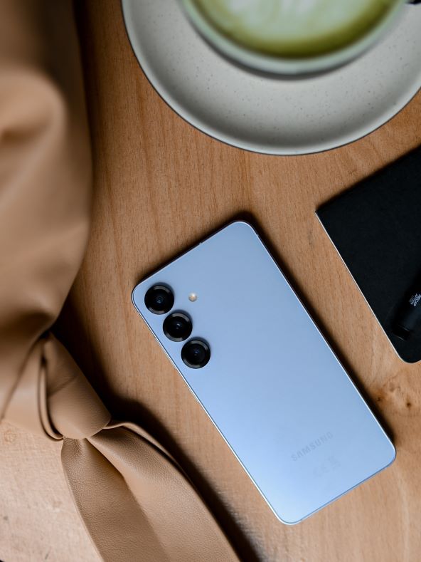 Samsung-Galaxy-S25-serija.jpg