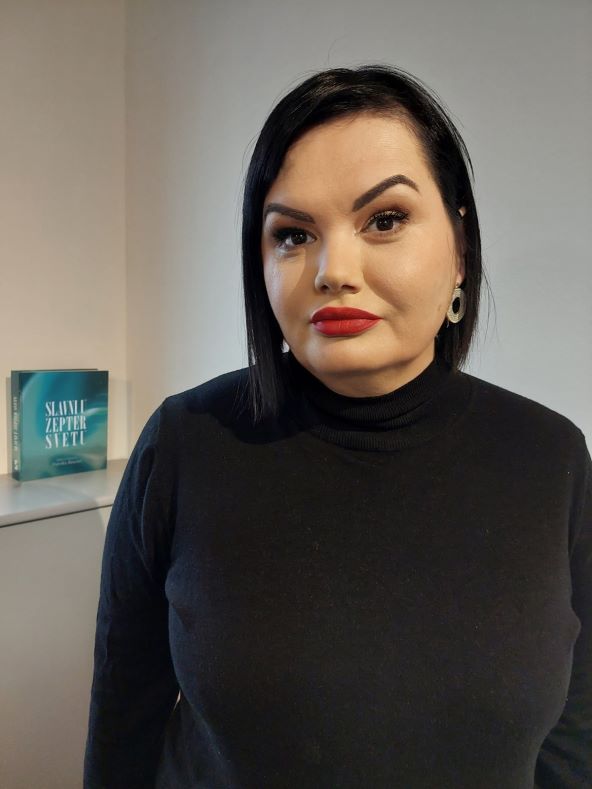 Kata Pavlović, direktorica Zepter Hrvatska.jpg