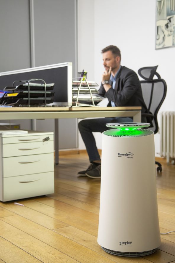 Therapy Air® Smart 1.jpg