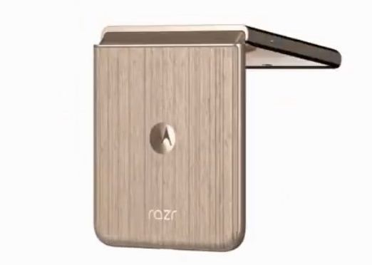 Motorola Razr 60 Ultra (4).jpg