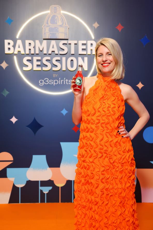 IDA PRESTER 5.jpg