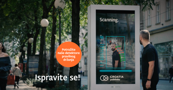Ispravite se- glavna fotka.png