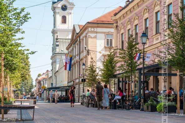TZ-BB-Bjelovar-korzo-2-1536x1025.jpg