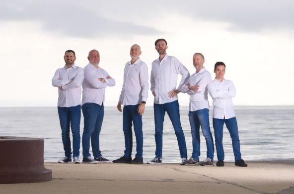 Klapa Kampanel