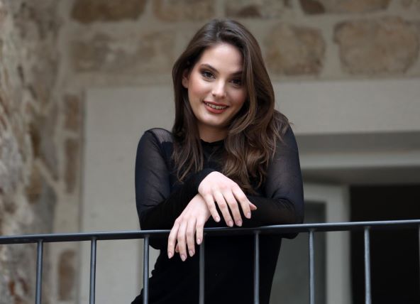 Mirna Mihelčić