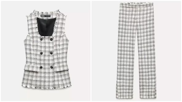Zara.jpg