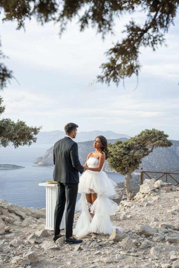 Finale - Milos i Barbara.jpg
