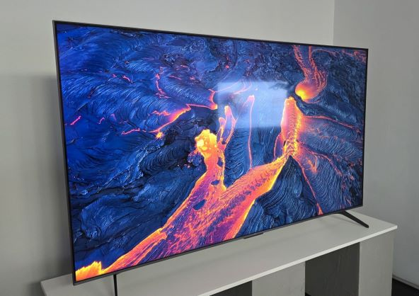 TCL C6K.jpg