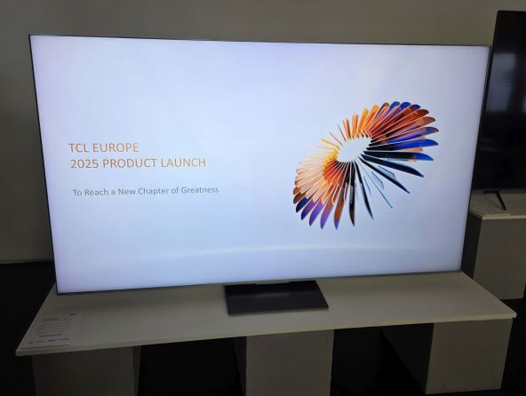 TCL C9K serija.jpg