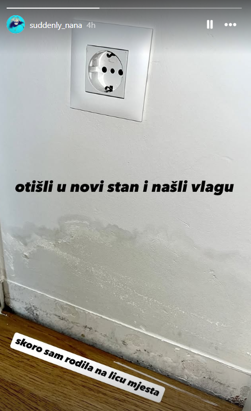 Nana Nadarević