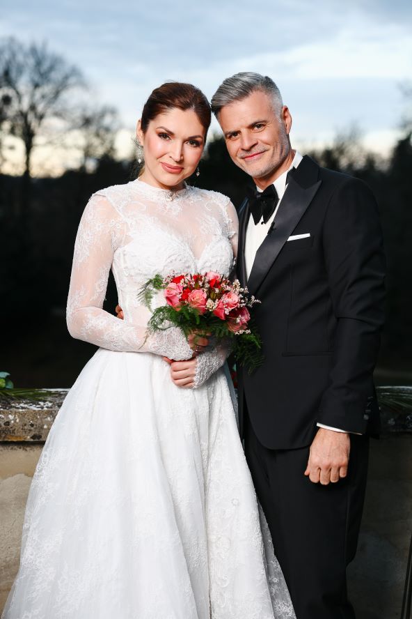 Silvija i Hrvoje.jpg