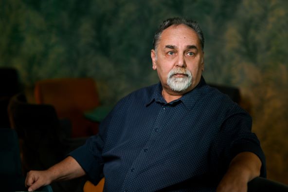 Zeljko Pervan_RG (7).jpg
