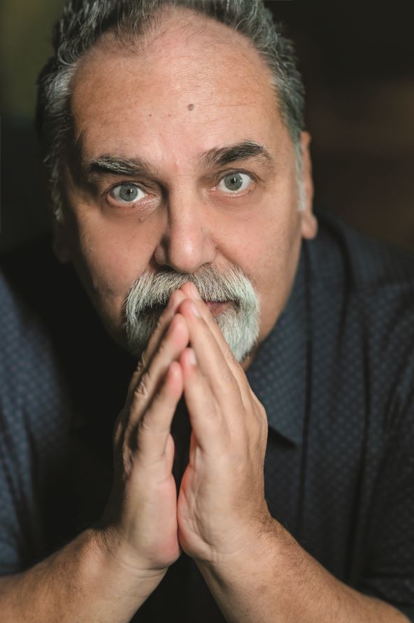 Zeljko Pervan_RG (8).jpg