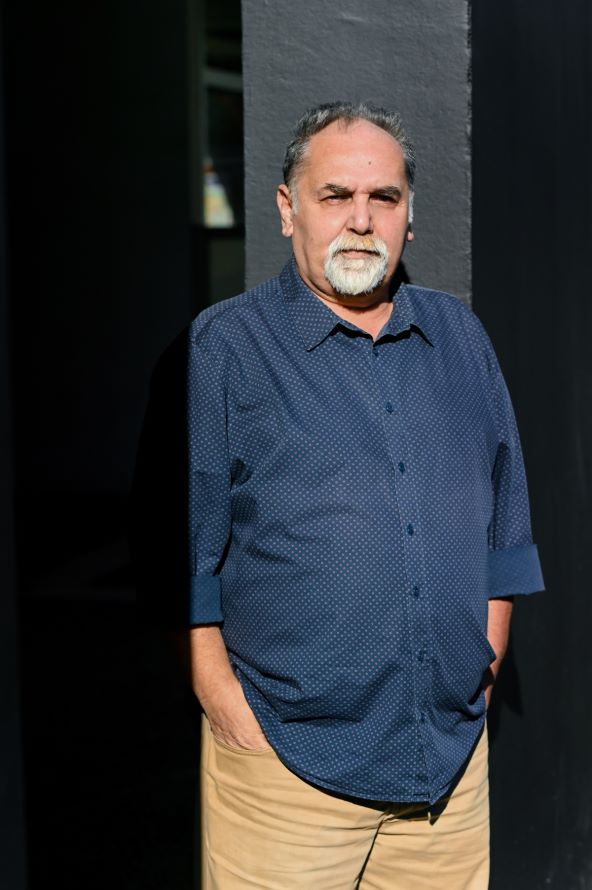Zeljko Pervan_RG (24).jpg