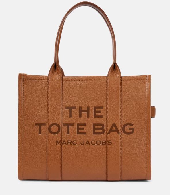 marc jacobs.JPG