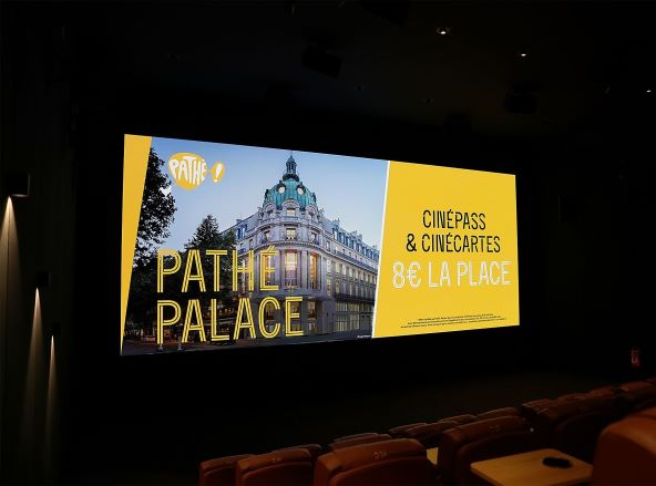 Samsung Onyx kino LED ekran Pathé Palace u Parizu (3).jpg