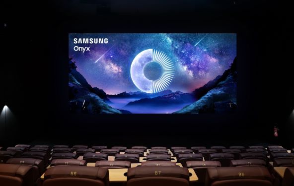 Samsung Onyx kino LED ekran Pathé Palace u Parizu (2).jpg