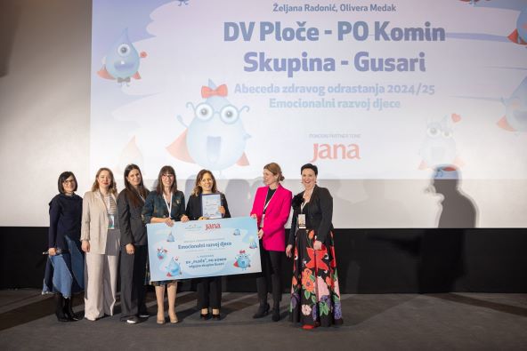 DV Ploce - PO Komin.jpg