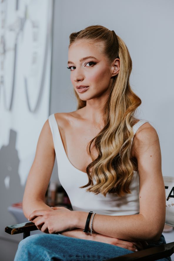 Ključne poruke sa Story x Kosta Miljković Beauty Masterclassa