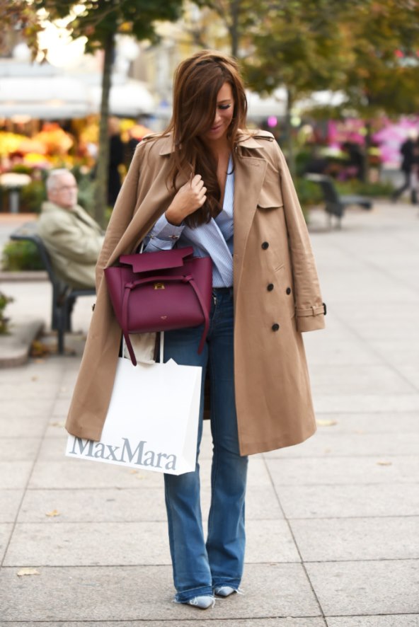 Tia Jurčić pozirala na Super Bowlu u zagrljaju Kennyja Smitha