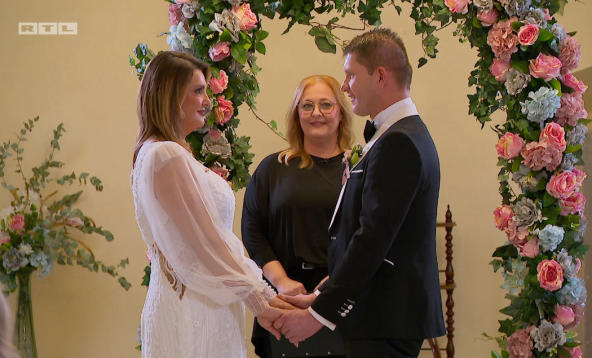 ceremonija vjencanja.PNG