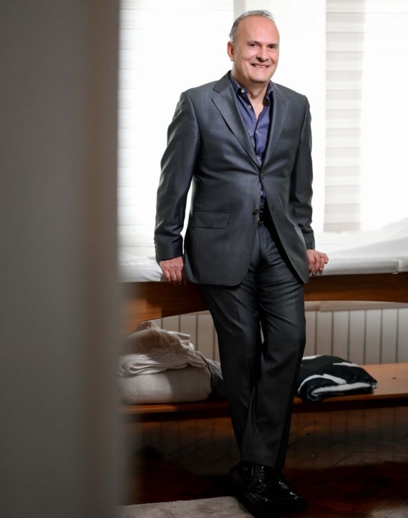 Boris Močinić.jpg