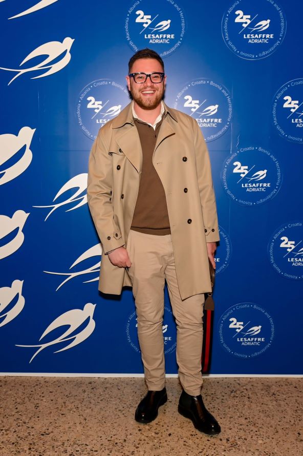 MILE BUTORAC.jpg