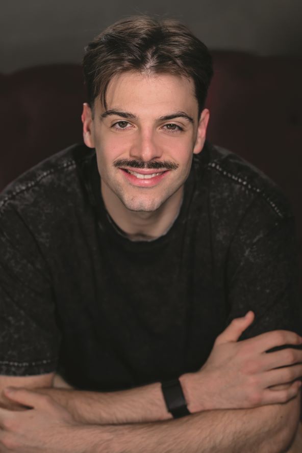 Filip Glavas_RG (13).JPG