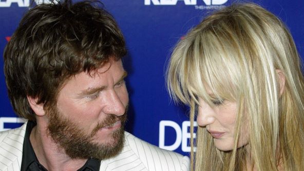 Val Kilmer i Daryl Hannah.jpg