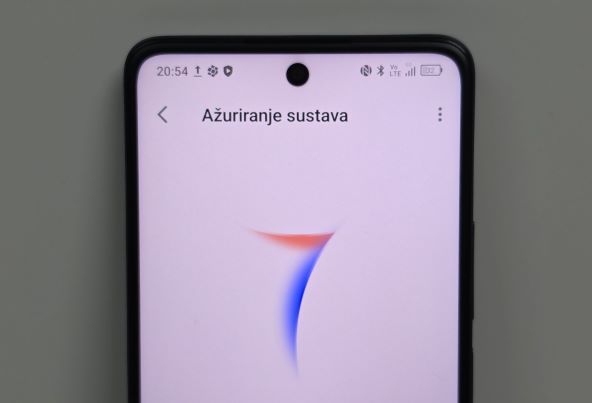 TCL 50 Pro NXTPAPER 5G update.jpg