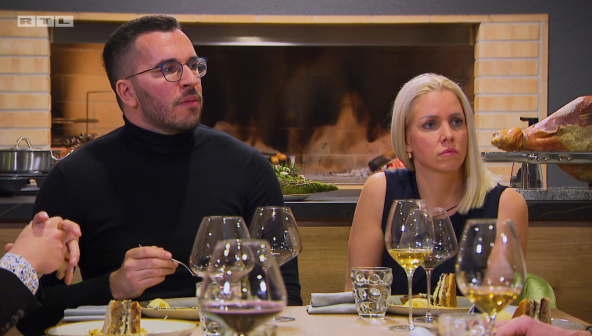 Franjo i Kristina_1.PNG