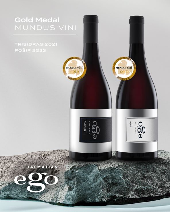Galic-oglas-Mundus-2025-15.jpg