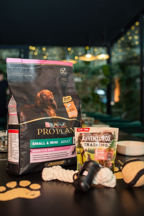 Purina pro plan_1.jpg