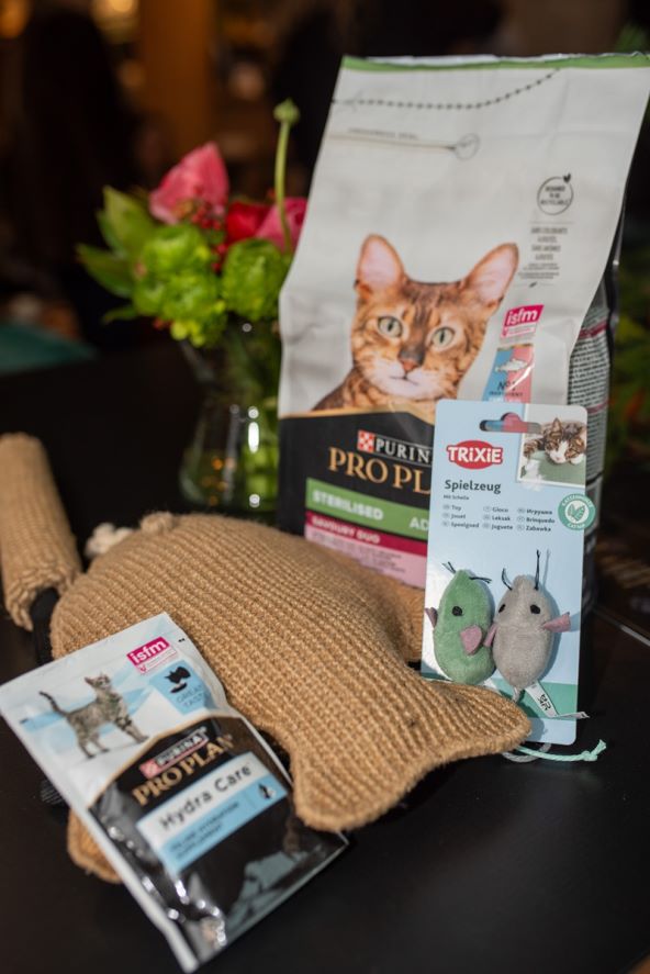 Purina pro plan_3.jpg