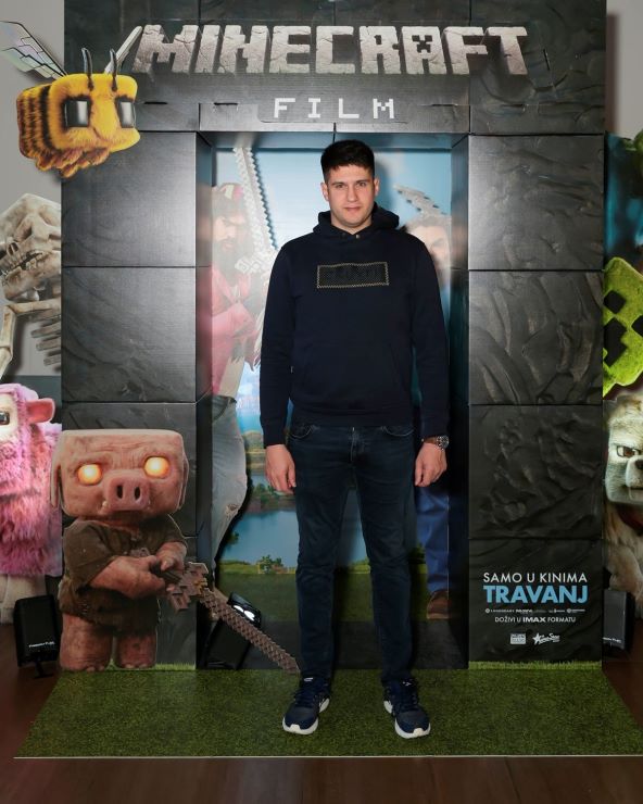 ADNAN PROHIĆ.jpg