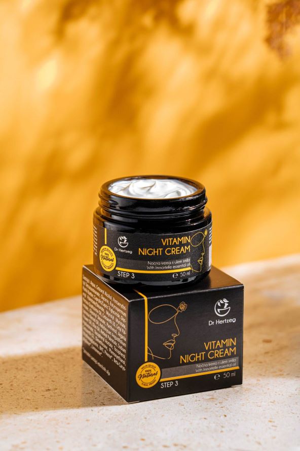 Vitamin Night Cream.jpg