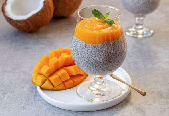 Chia.jpg