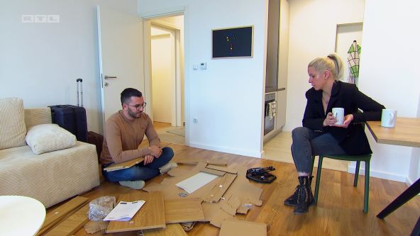 Franjo i Kristina.jpg