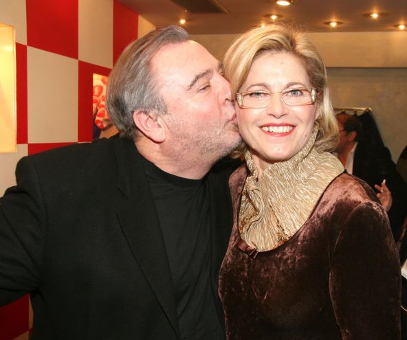 Ivica i Jagoda Zadro
