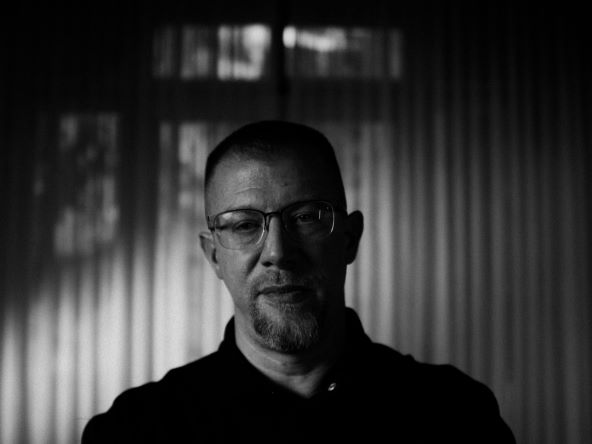 Luka Tralić Shot - kadar  iz spota Srce moje.jpg