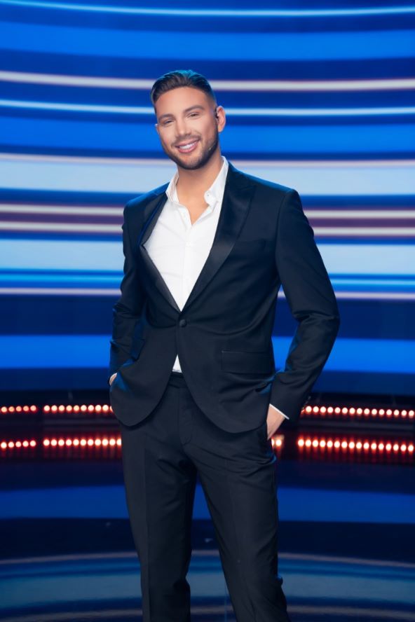 Alen Bičević