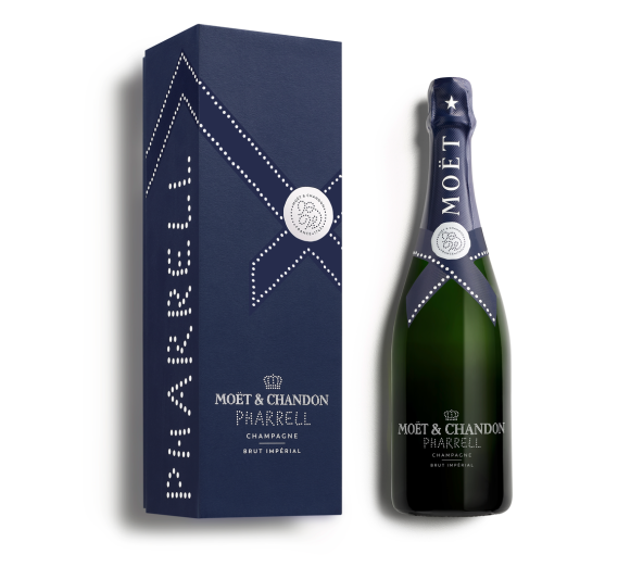 Moet Chandon Pharrell Williams Limited Edition - Blue and Box - Credits Studio Collect_veryhigh.width-9500x-prop.png